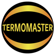 (c) Termomaster.com.br