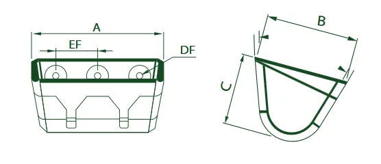 desenho-tecnico-cacamba-convencional
