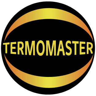 logotipo-termomaster