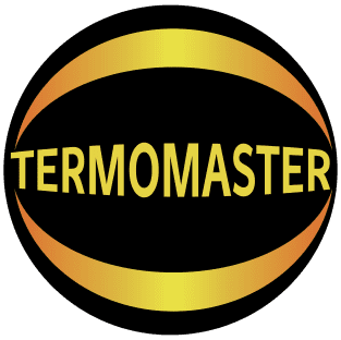 logotipo-termomaster